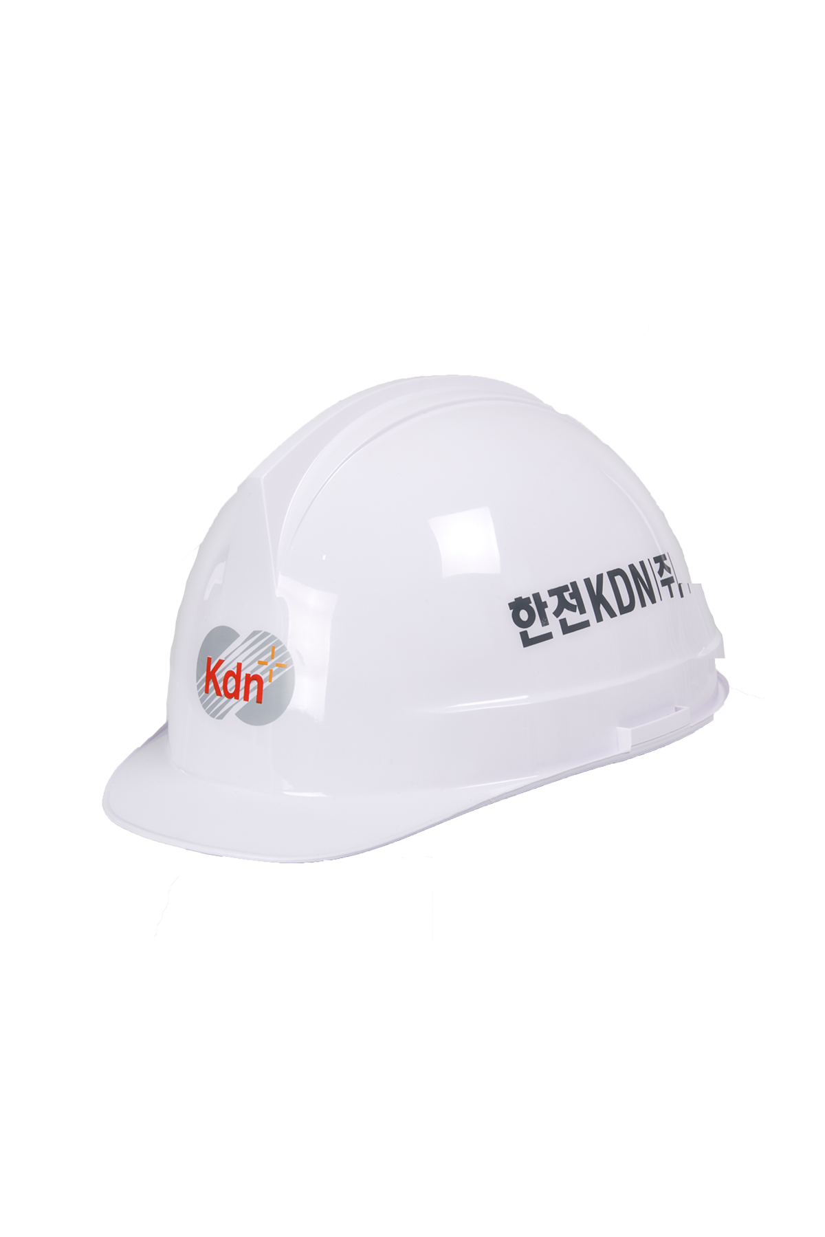 안전모 (보급형)